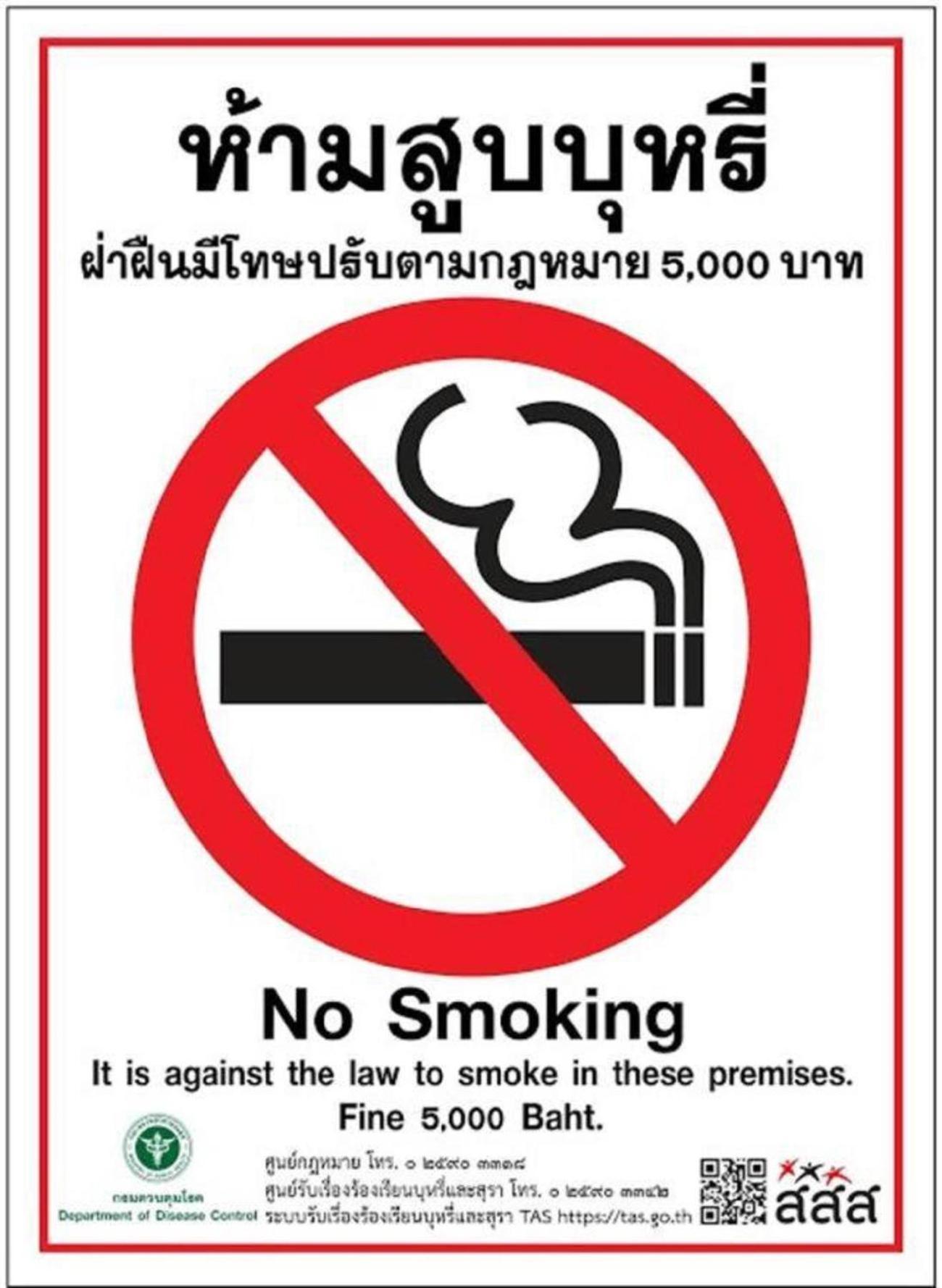 Go Inn Sao Chingcha - โกอินน์ เสาชิงช้า Bangkok Luaran gambar